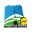 Tennis Club Mahdia Logo